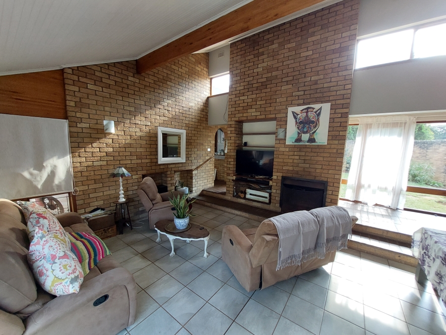 3 Bedroom Property for Sale in Hayfields KwaZulu-Natal