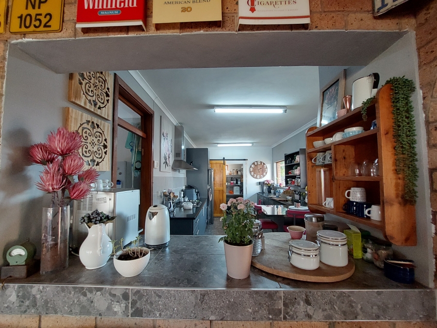 3 Bedroom Property for Sale in Hayfields KwaZulu-Natal