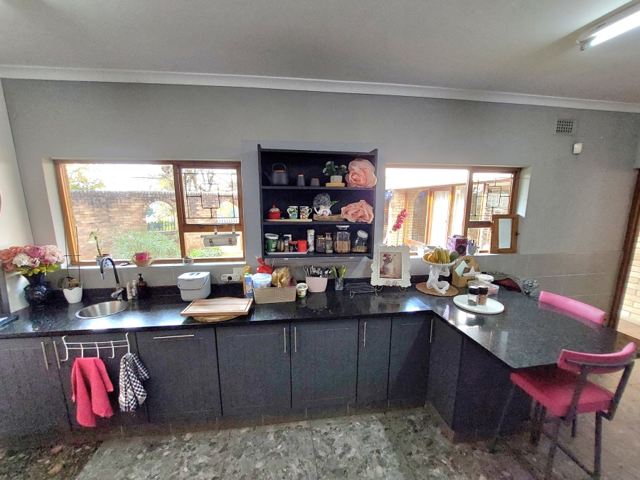 3 Bedroom Property for Sale in Hayfields KwaZulu-Natal