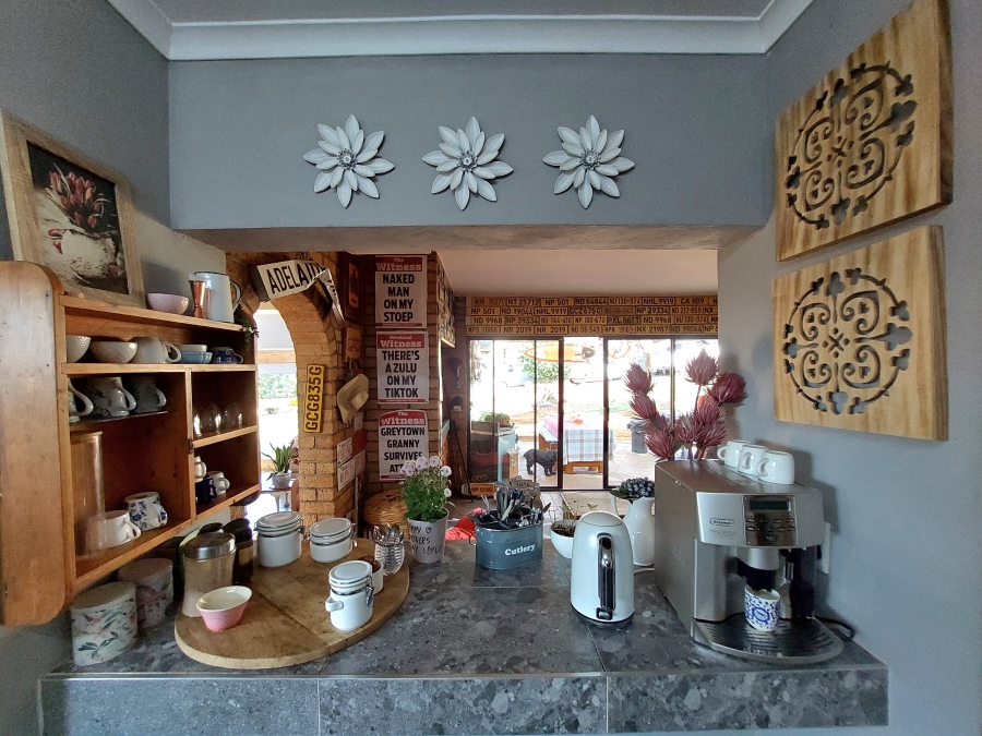 3 Bedroom Property for Sale in Hayfields KwaZulu-Natal