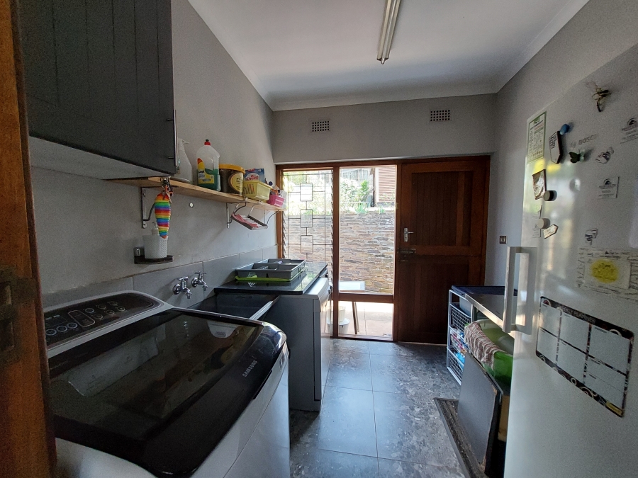 3 Bedroom Property for Sale in Hayfields KwaZulu-Natal