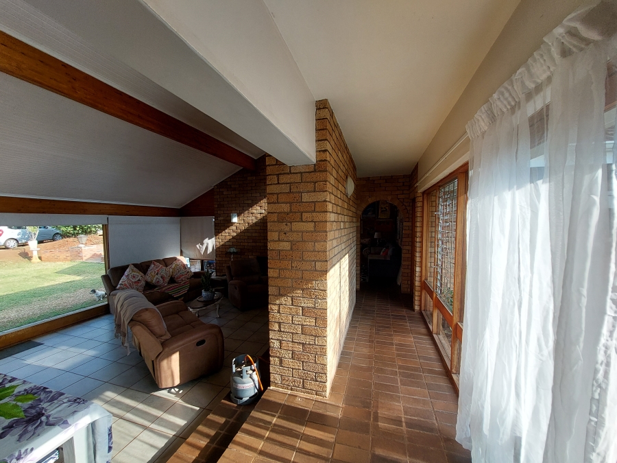 3 Bedroom Property for Sale in Hayfields KwaZulu-Natal