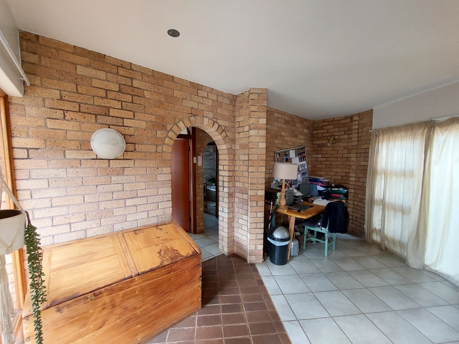 3 Bedroom Property for Sale in Hayfields KwaZulu-Natal