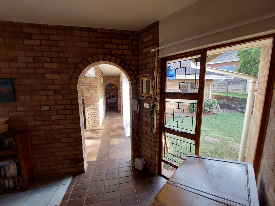 3 Bedroom Property for Sale in Hayfields KwaZulu-Natal