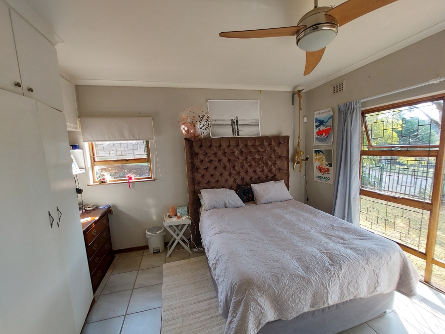 3 Bedroom Property for Sale in Hayfields KwaZulu-Natal
