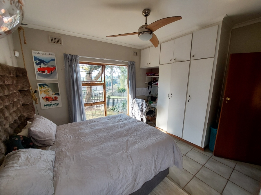 3 Bedroom Property for Sale in Hayfields KwaZulu-Natal