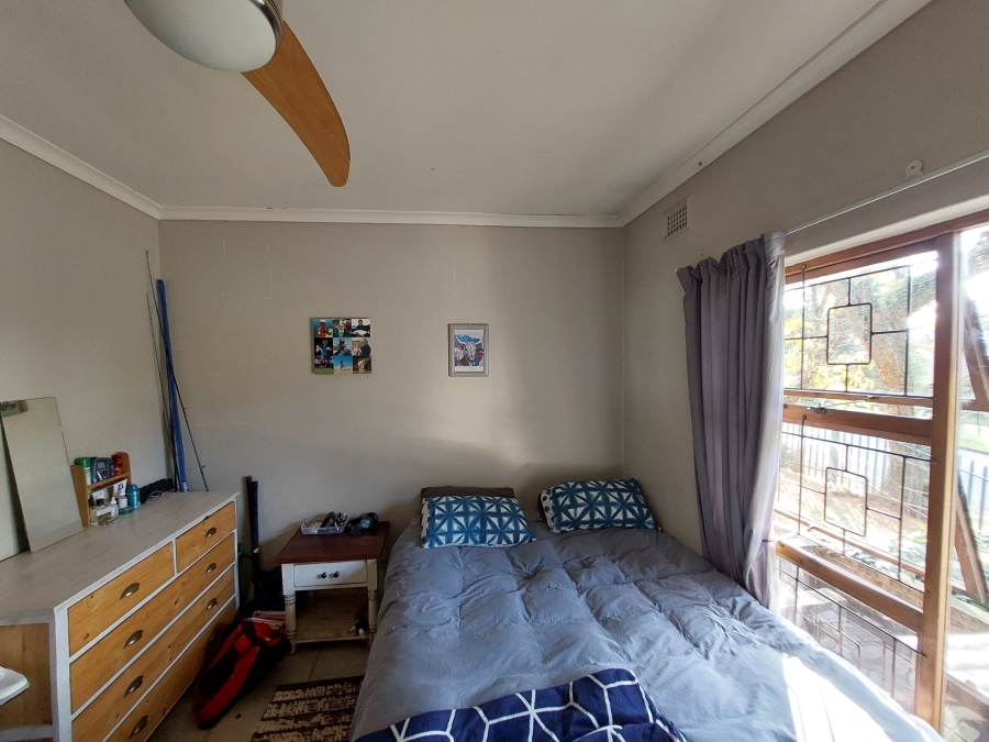 3 Bedroom Property for Sale in Hayfields KwaZulu-Natal