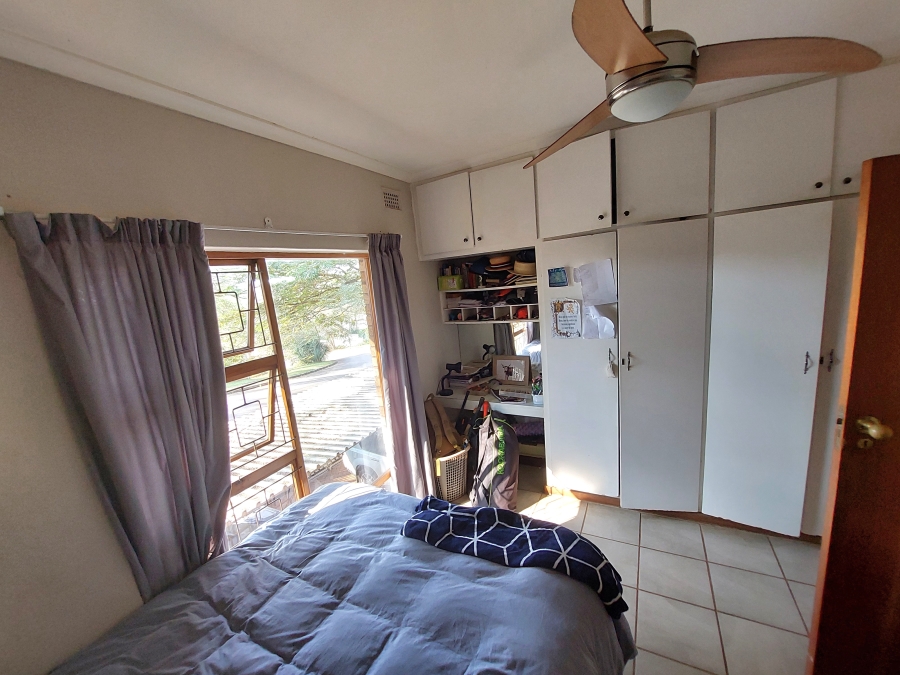 3 Bedroom Property for Sale in Hayfields KwaZulu-Natal