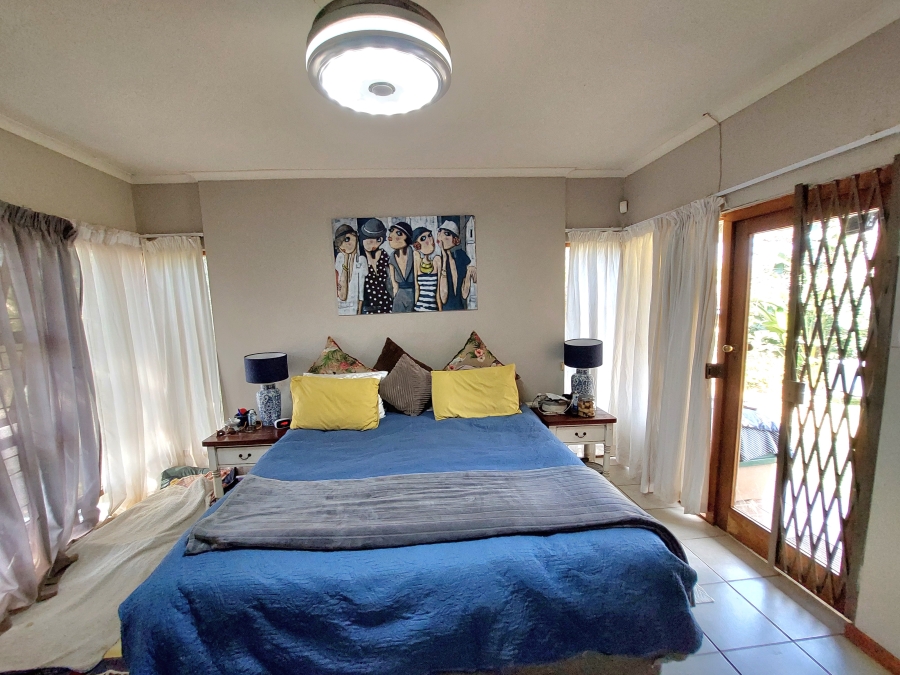 3 Bedroom Property for Sale in Hayfields KwaZulu-Natal