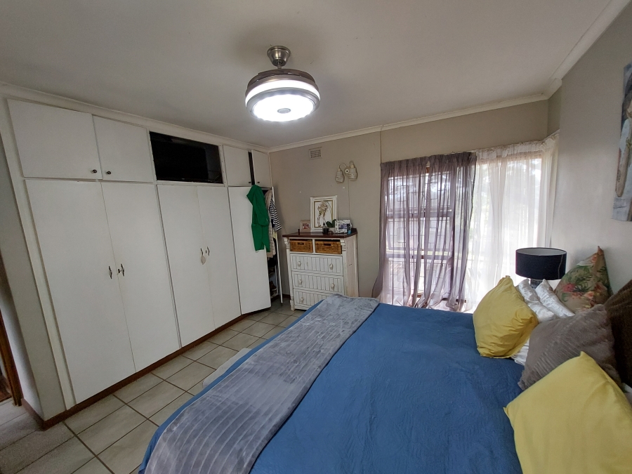 3 Bedroom Property for Sale in Hayfields KwaZulu-Natal