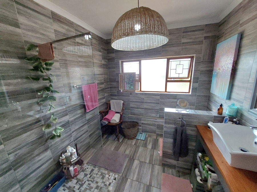 3 Bedroom Property for Sale in Hayfields KwaZulu-Natal