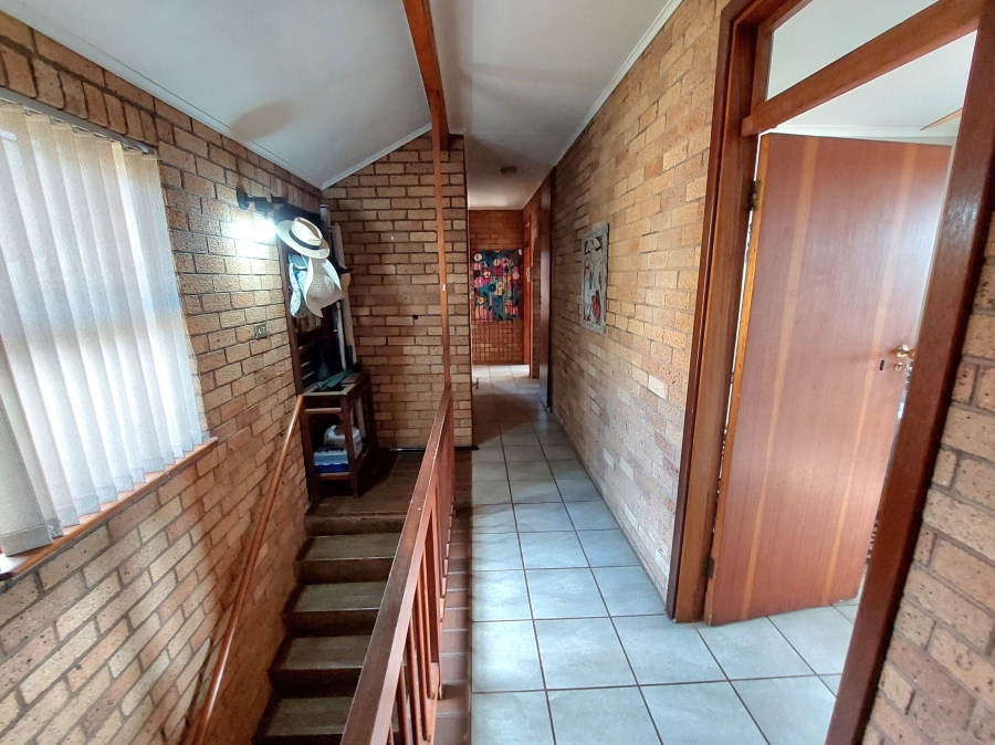 3 Bedroom Property for Sale in Hayfields KwaZulu-Natal