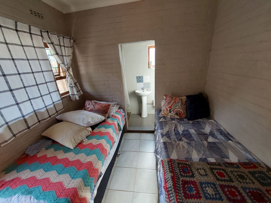 3 Bedroom Property for Sale in Hayfields KwaZulu-Natal