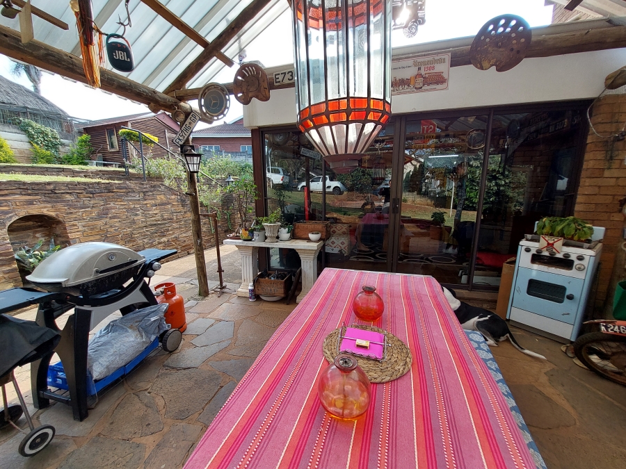 3 Bedroom Property for Sale in Hayfields KwaZulu-Natal