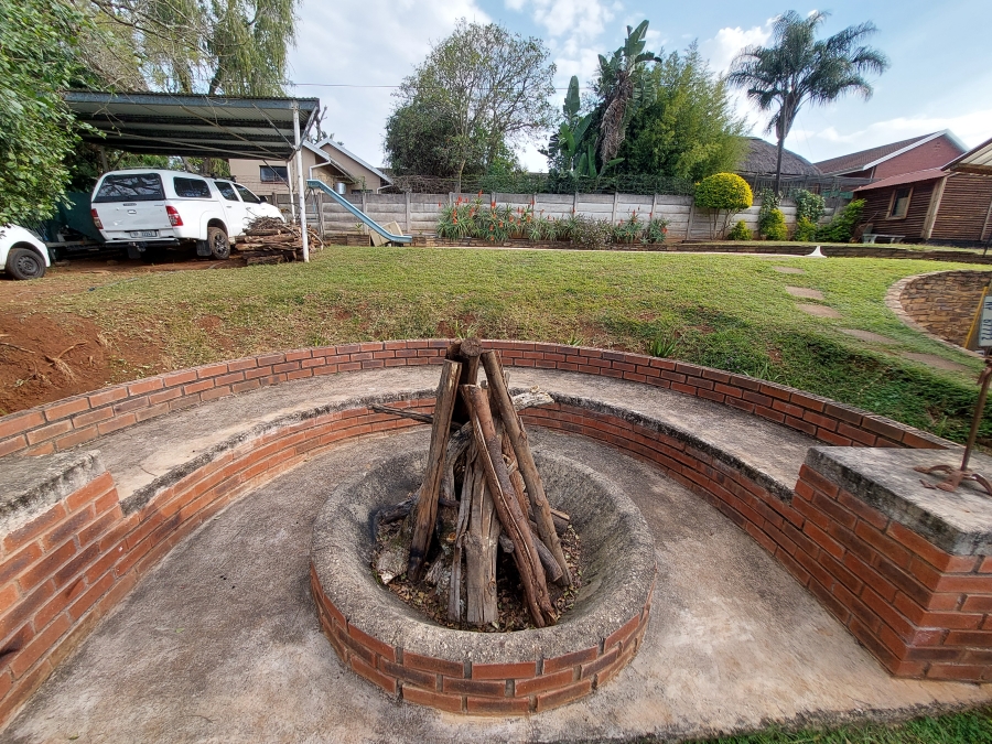 3 Bedroom Property for Sale in Hayfields KwaZulu-Natal