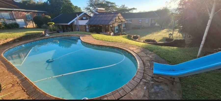 3 Bedroom Property for Sale in Hayfields KwaZulu-Natal
