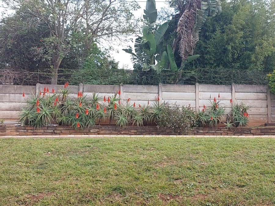 3 Bedroom Property for Sale in Hayfields KwaZulu-Natal
