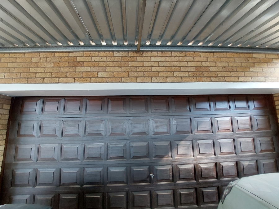 3 Bedroom Property for Sale in Hayfields KwaZulu-Natal