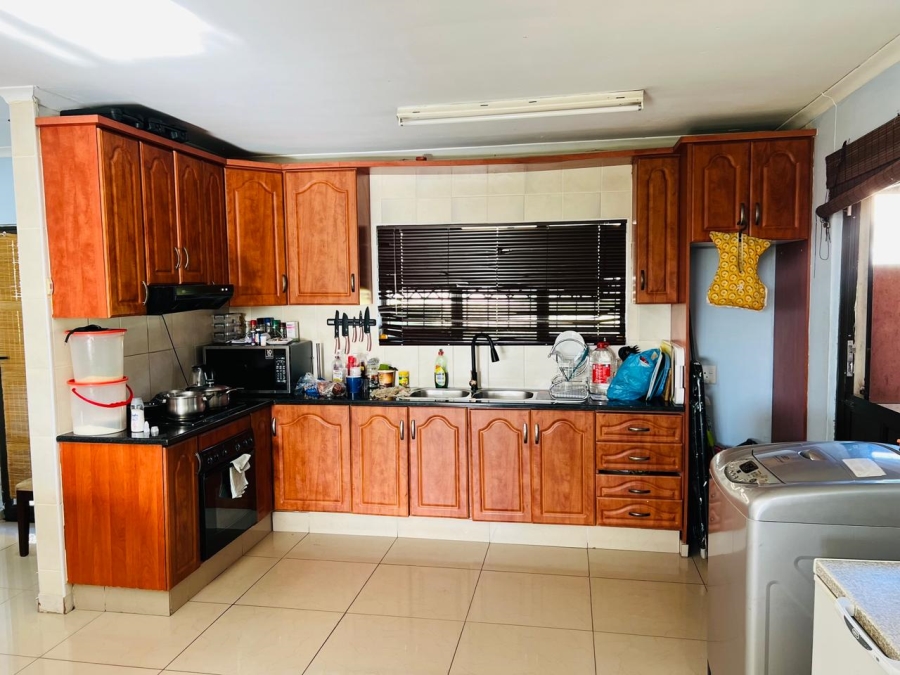 3 Bedroom Property for Sale in Motalabad KwaZulu-Natal