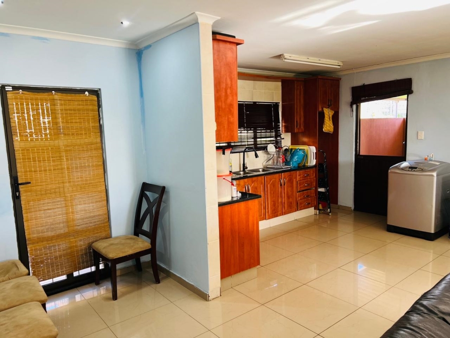 3 Bedroom Property for Sale in Motalabad KwaZulu-Natal