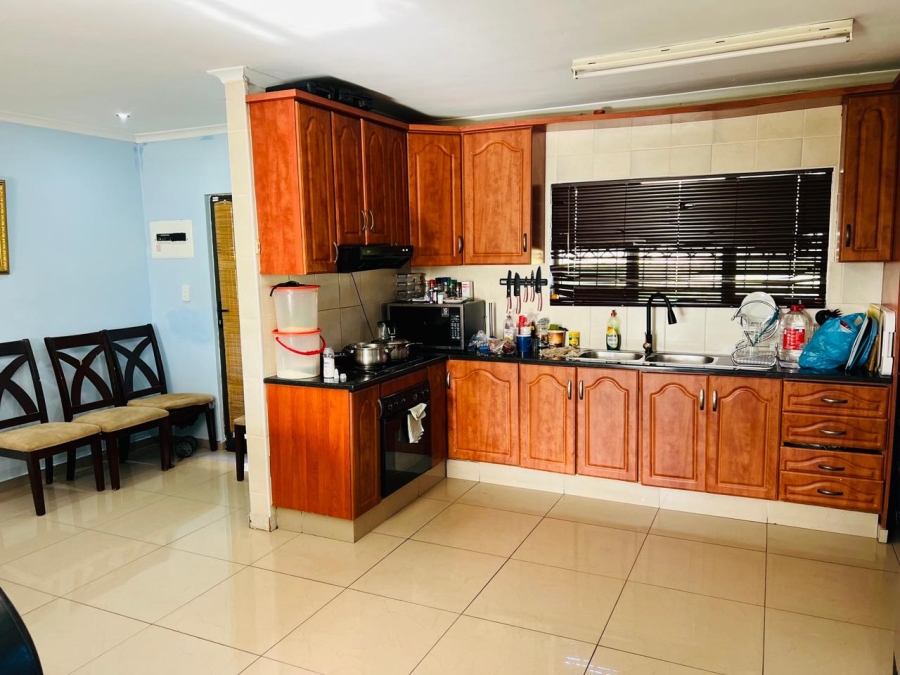 3 Bedroom Property for Sale in Motalabad KwaZulu-Natal