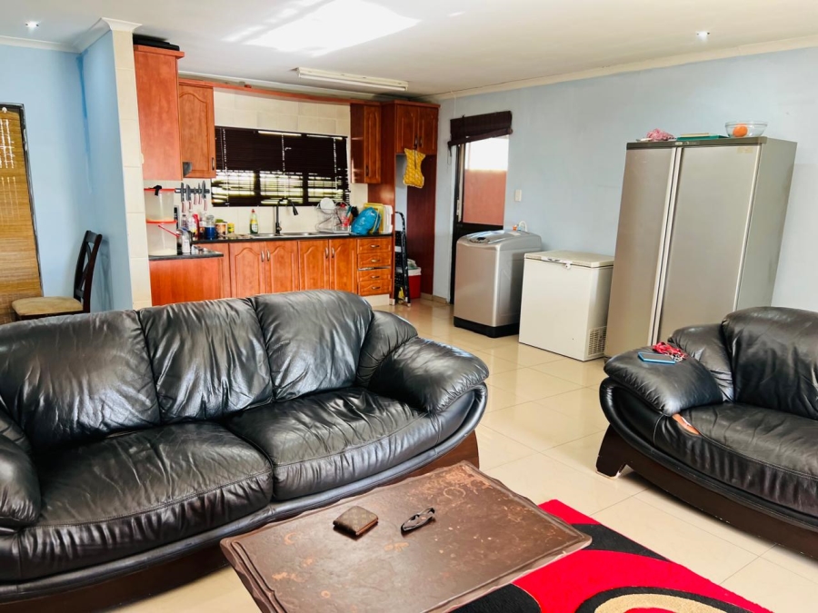 3 Bedroom Property for Sale in Motalabad KwaZulu-Natal