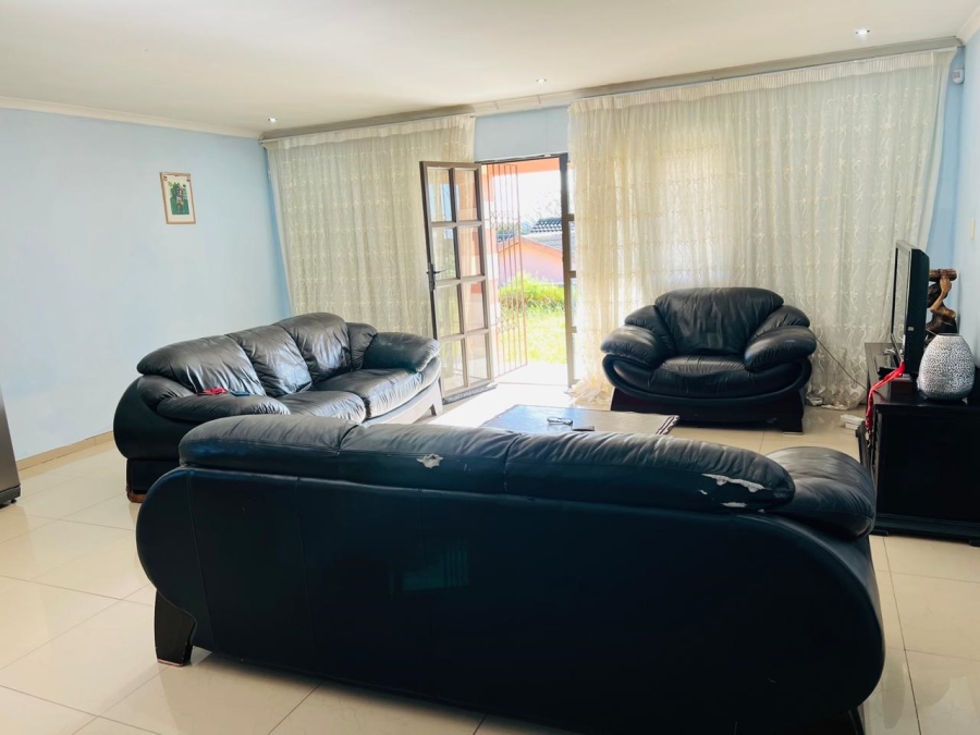 3 Bedroom Property for Sale in Motalabad KwaZulu-Natal
