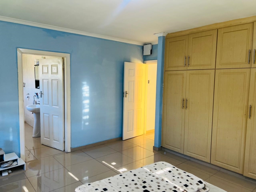 3 Bedroom Property for Sale in Motalabad KwaZulu-Natal