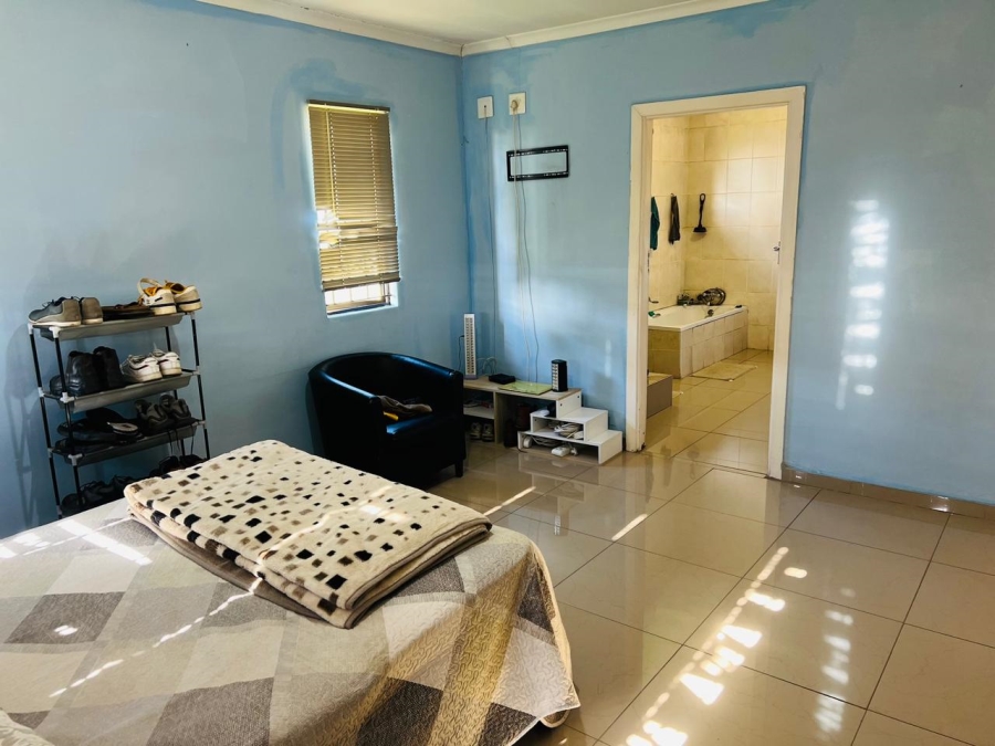 3 Bedroom Property for Sale in Motalabad KwaZulu-Natal