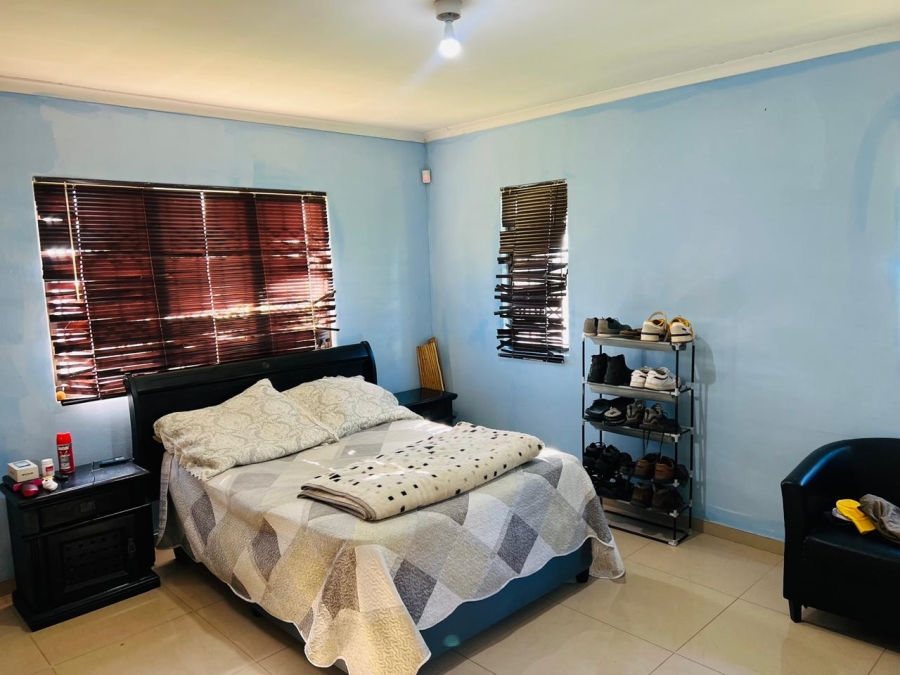 3 Bedroom Property for Sale in Motalabad KwaZulu-Natal