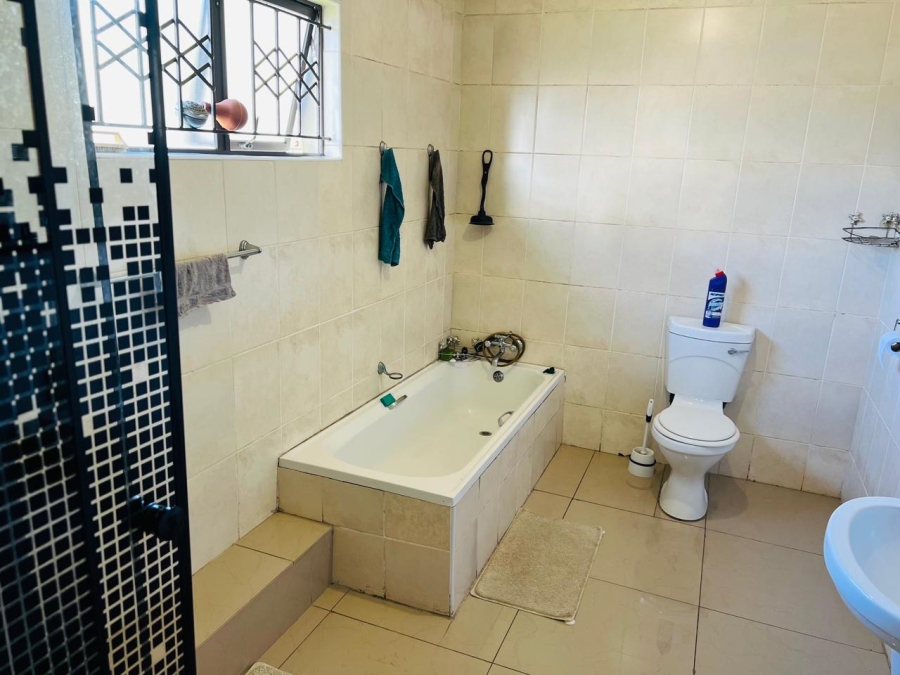 3 Bedroom Property for Sale in Motalabad KwaZulu-Natal