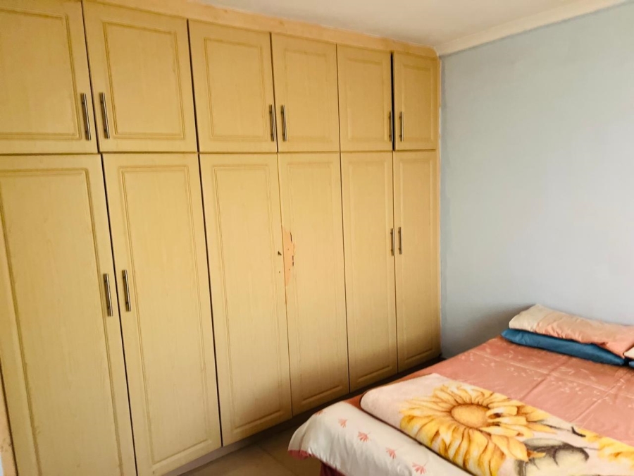 3 Bedroom Property for Sale in Motalabad KwaZulu-Natal