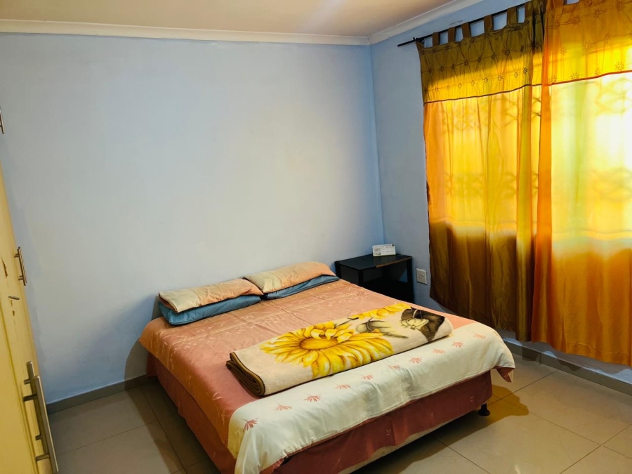 3 Bedroom Property for Sale in Motalabad KwaZulu-Natal