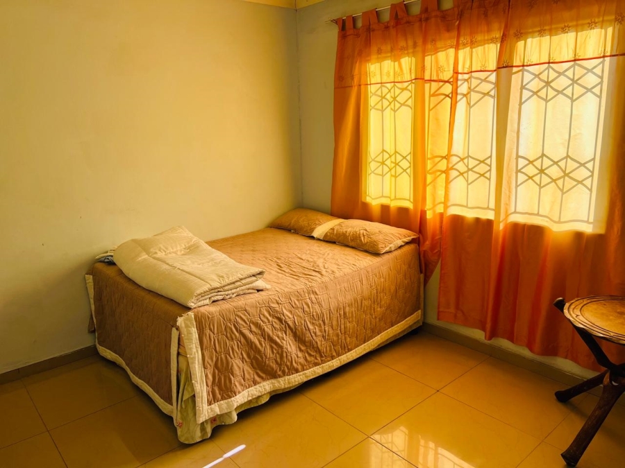 3 Bedroom Property for Sale in Motalabad KwaZulu-Natal
