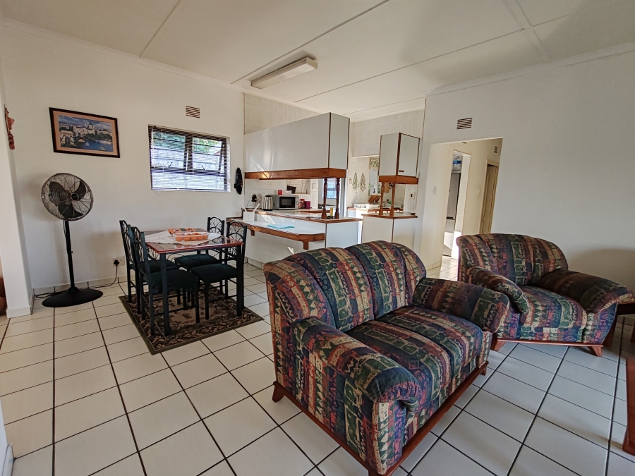 3 Bedroom Property for Sale in Uvongo KwaZulu-Natal