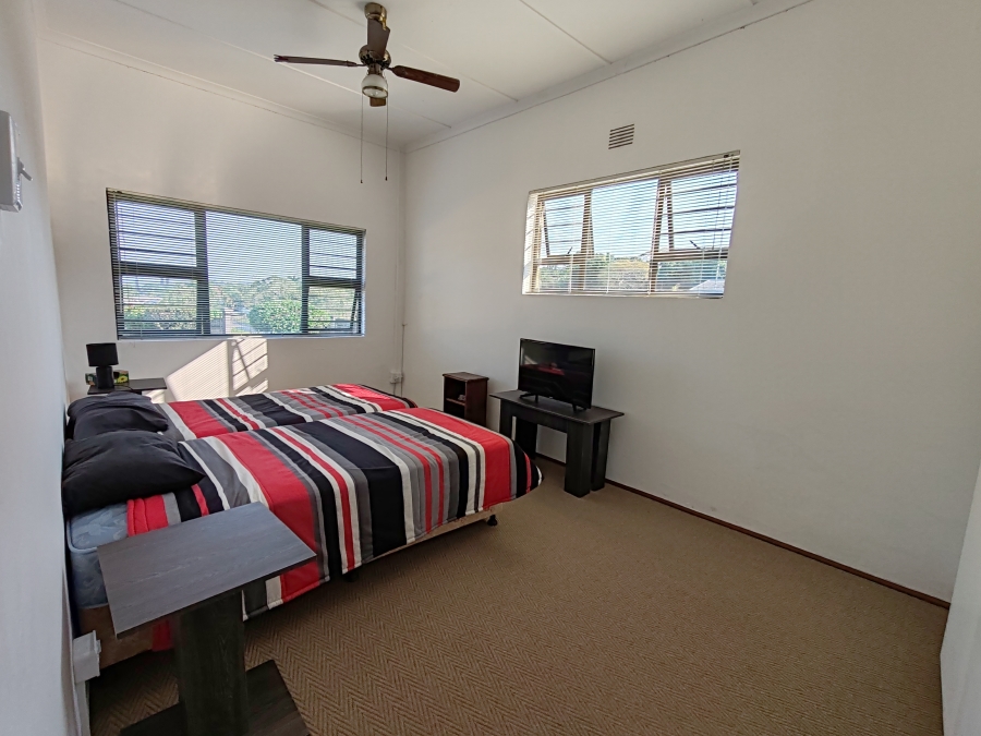 3 Bedroom Property for Sale in Uvongo KwaZulu-Natal