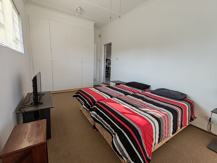 3 Bedroom Property for Sale in Uvongo KwaZulu-Natal