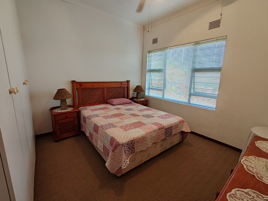 3 Bedroom Property for Sale in Uvongo KwaZulu-Natal