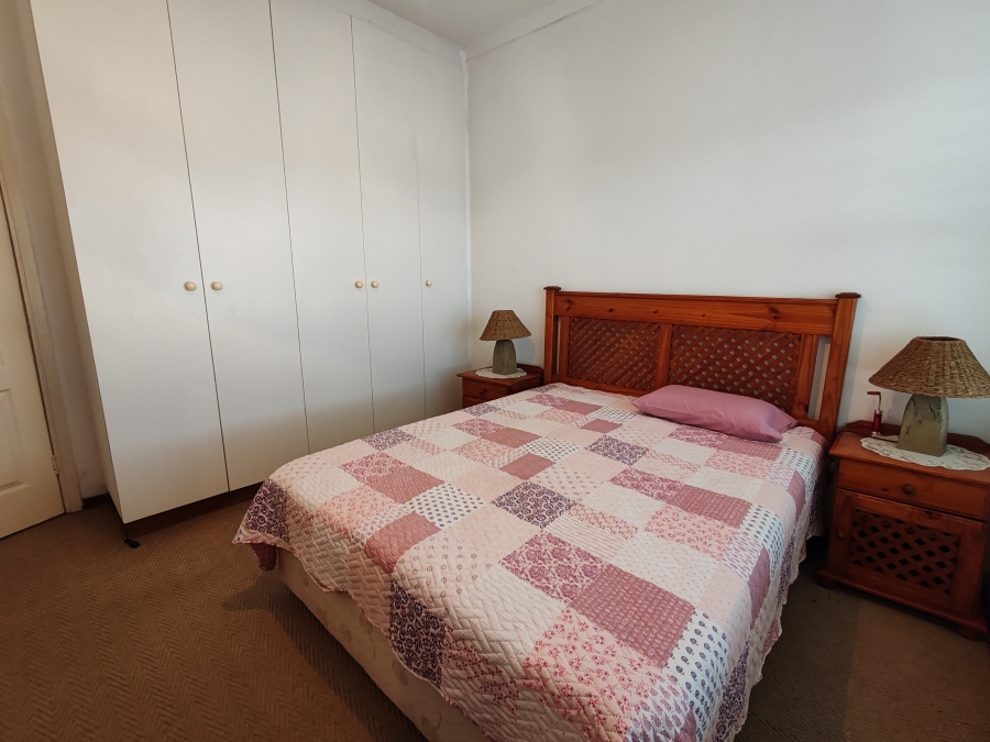 3 Bedroom Property for Sale in Uvongo KwaZulu-Natal