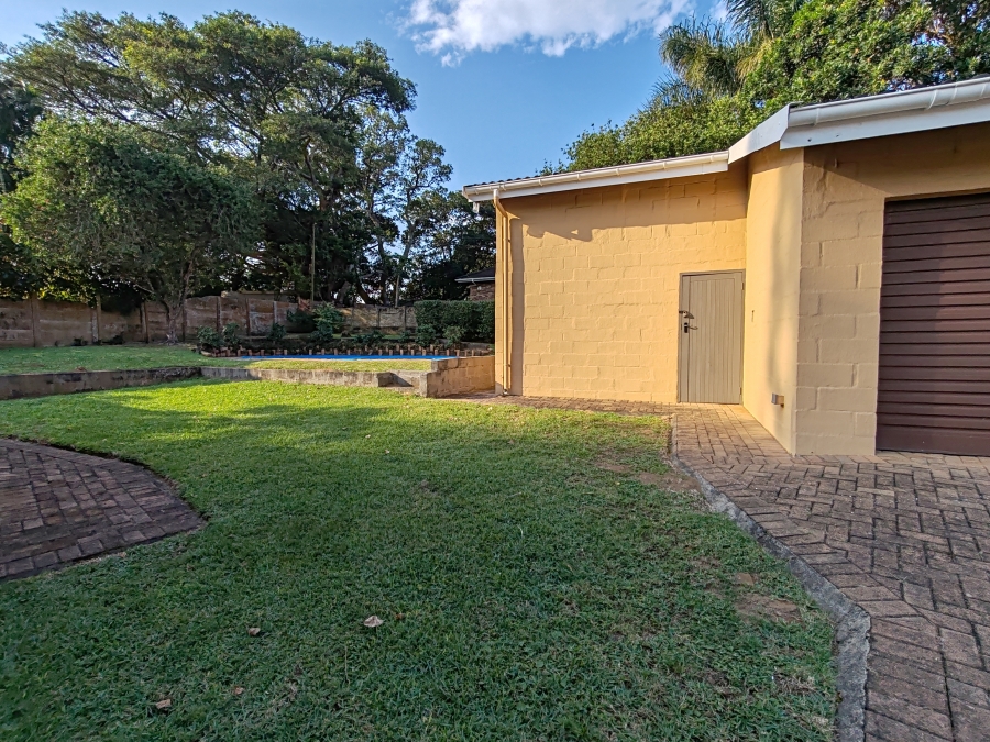 3 Bedroom Property for Sale in Uvongo KwaZulu-Natal