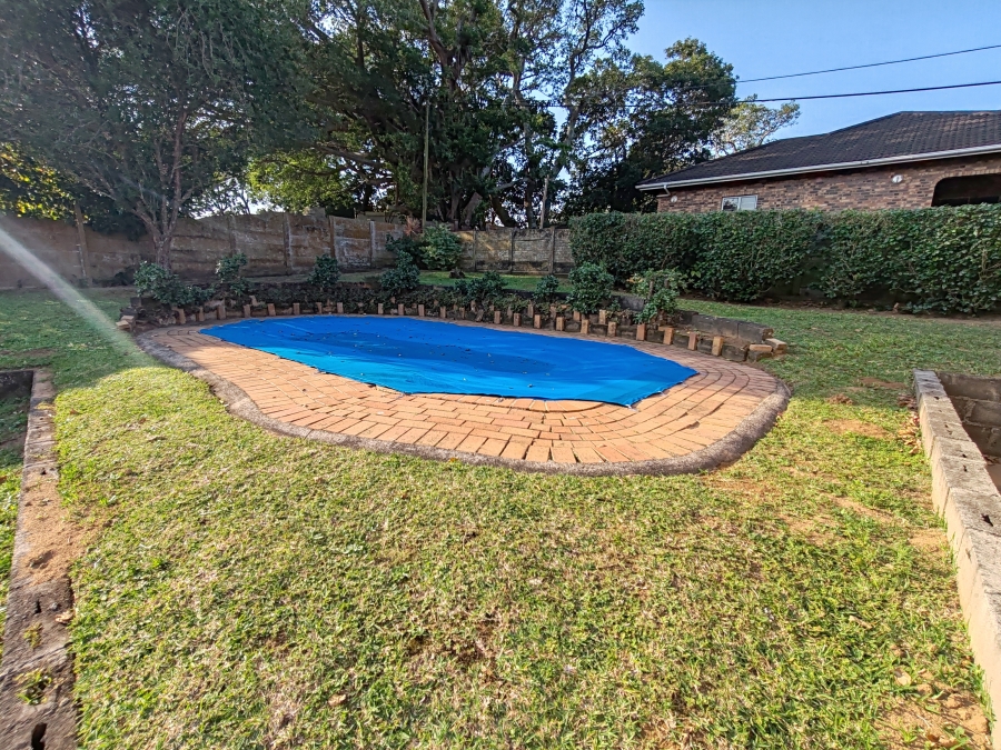3 Bedroom Property for Sale in Uvongo KwaZulu-Natal