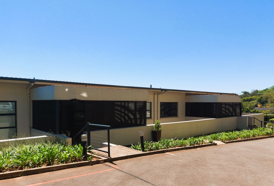 2 Bedroom Property for Sale in Hillcrest Central KwaZulu-Natal