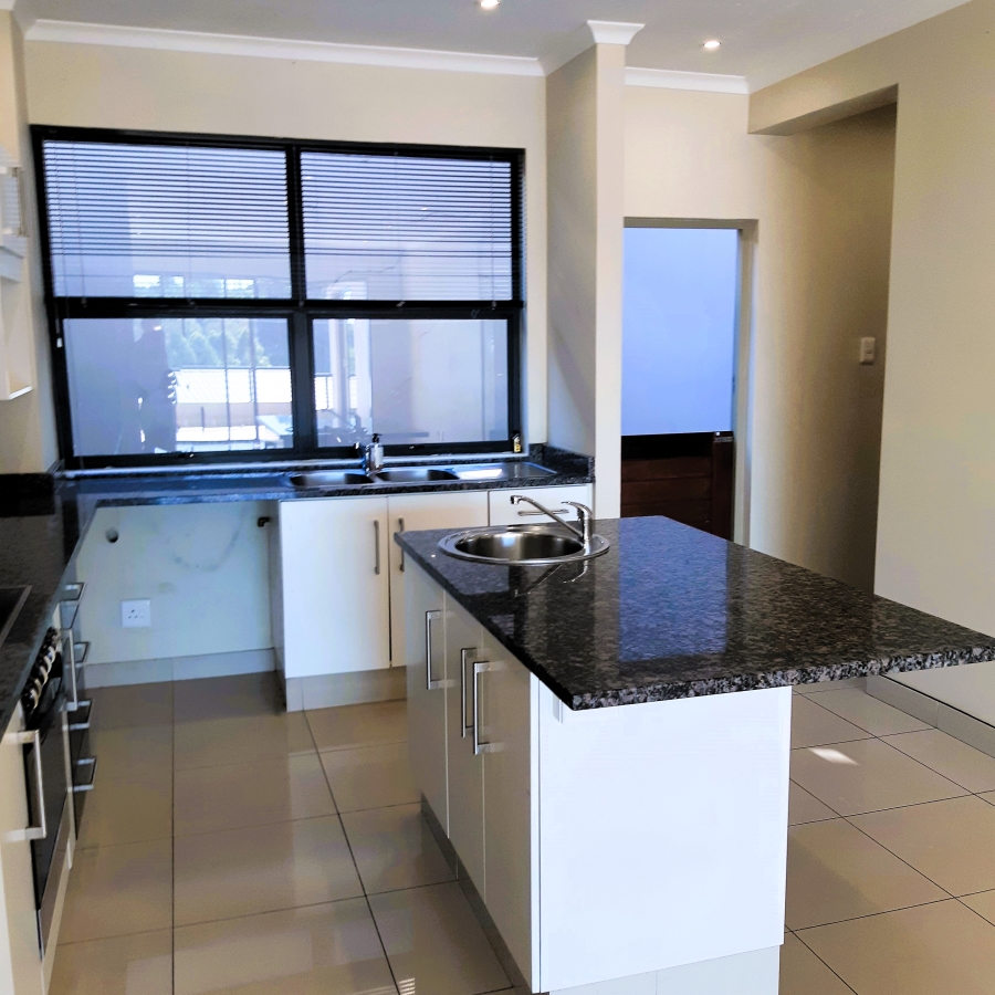 2 Bedroom Property for Sale in Hillcrest Central KwaZulu-Natal