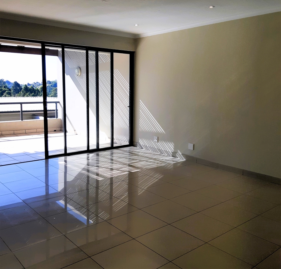 2 Bedroom Property for Sale in Hillcrest Central KwaZulu-Natal