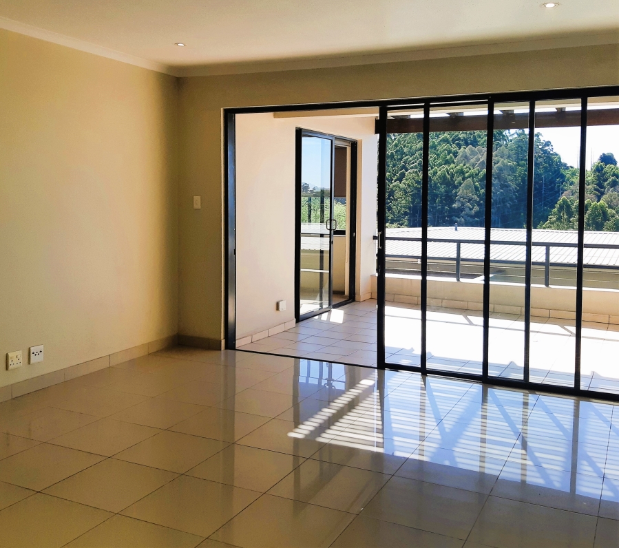 2 Bedroom Property for Sale in Hillcrest Central KwaZulu-Natal