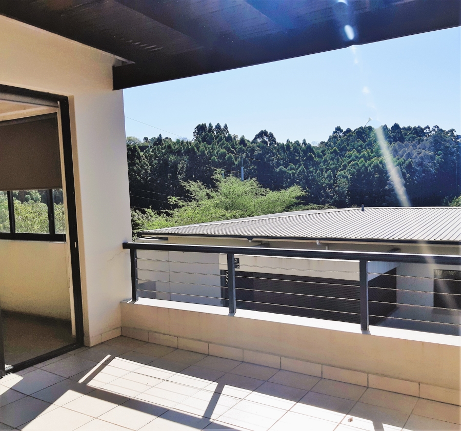 2 Bedroom Property for Sale in Hillcrest Central KwaZulu-Natal