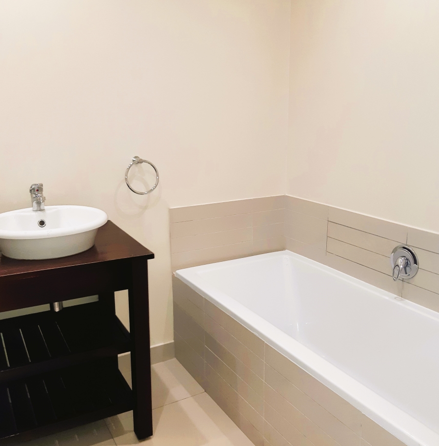 2 Bedroom Property for Sale in Hillcrest Central KwaZulu-Natal