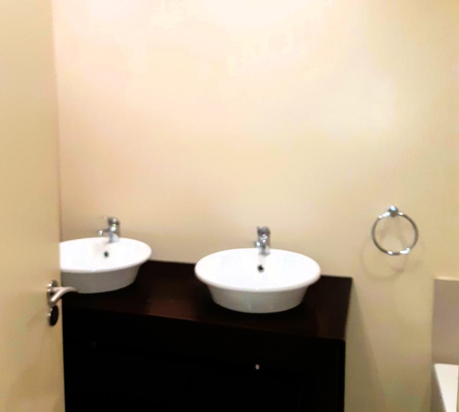 2 Bedroom Property for Sale in Hillcrest Central KwaZulu-Natal