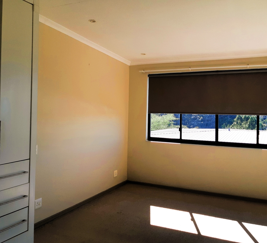 2 Bedroom Property for Sale in Hillcrest Central KwaZulu-Natal