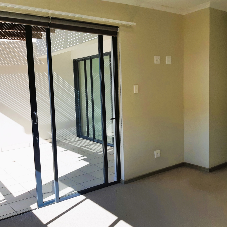 2 Bedroom Property for Sale in Hillcrest Central KwaZulu-Natal
